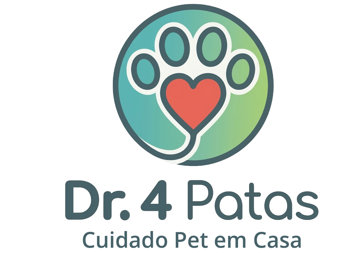 Dr. 4 Patas